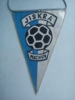 /album/machov/machov-jiskra-21-jpg/